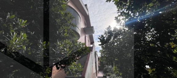 8 rooms Villa in San Giovanni Rotondo, Italy No. 21994 4