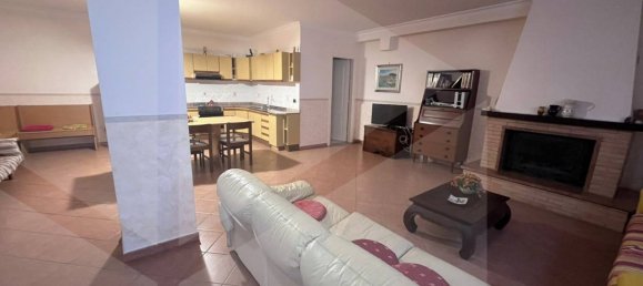 8 rooms Villa in San Giovanni Rotondo, Italy No. 21994 3