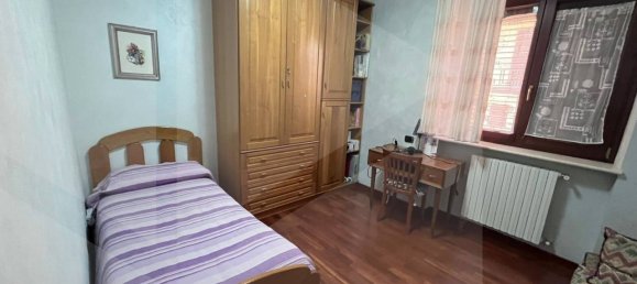 8 rooms Villa in San Giovanni Rotondo, Italy No. 21994 12