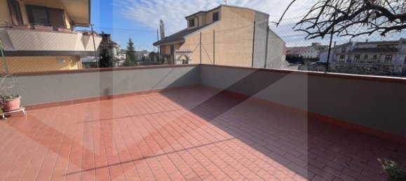 8 rooms Villa in San Giovanni Rotondo, Italy No. 21994 5