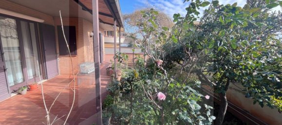 8 rooms Villa in San Giovanni Rotondo, Italy No. 21994 7