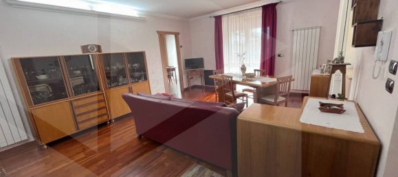 8 rooms Villa in San Giovanni Rotondo, Italy No. 21994 10