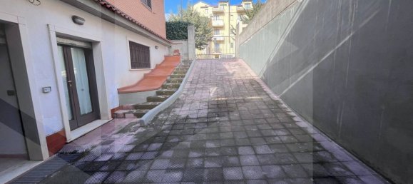 8 rooms Villa in San Giovanni Rotondo, Italy No. 21994 2