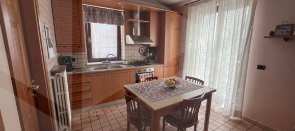 8 rooms Villa in San Giovanni Rotondo, Italy No. 21994 11