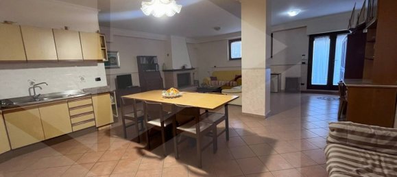 8 rooms Villa in San Giovanni Rotondo, Italy No. 21994 6