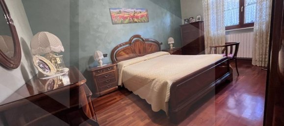 8 rooms Villa in San Giovanni Rotondo, Italy No. 21994 14