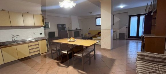 8 rooms Villa in San Giovanni Rotondo, Italy No. 21994 9