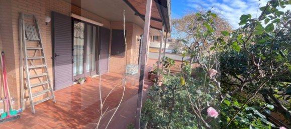 8 rooms Villa in San Giovanni Rotondo, Italy No. 21994 8