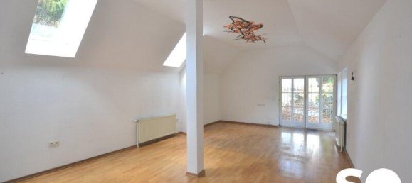  قطعة أرض في Dobling, Austria 639متر مربع رقم 214059 13