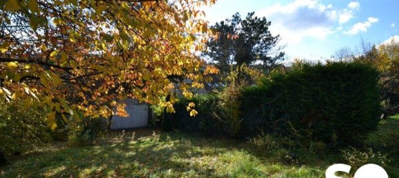  قطعة أرض في Dobling, Austria 639متر مربع رقم 214059 27