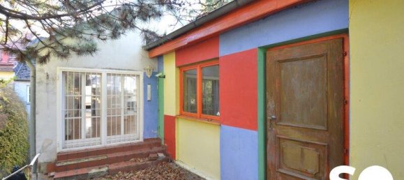  قطعة أرض في Dobling, Austria 639متر مربع رقم 214059 21