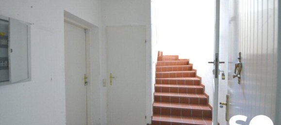  قطعة أرض في Dobling, Austria 639متر مربع رقم 214059 10