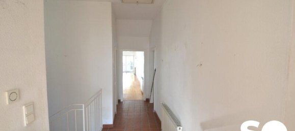  قطعة أرض في Dobling, Austria 639متر مربع رقم 214059 11