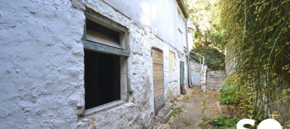  قطعة أرض في Dobling, Austria 639متر مربع رقم 214059 19