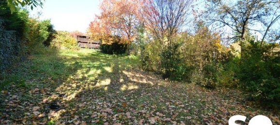  قطعة أرض في Dobling, Austria 639متر مربع رقم 214059 26