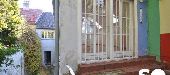  قطعة أرض في Dobling, Austria 639متر مربع رقم 214059 20