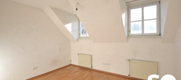  قطعة أرض في Dobling, Austria 639متر مربع رقم 214059 17