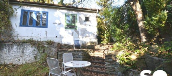  قطعة أرض في Dobling, Austria 639متر مربع رقم 214059 28