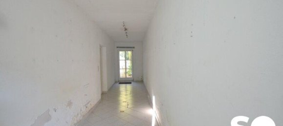  قطعة أرض في Dobling, Austria 639متر مربع رقم 214059 9