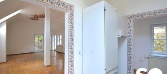  قطعة أرض في Dobling, Austria 639متر مربع رقم 214059 14