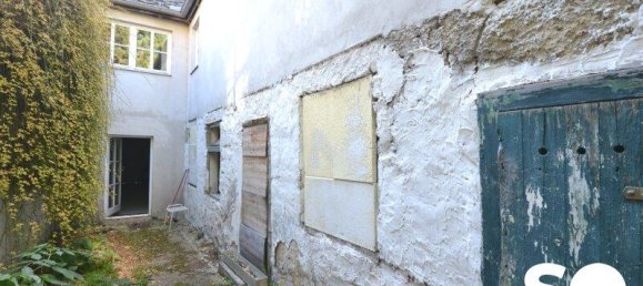  قطعة أرض في Dobling, Austria 639متر مربع رقم 214059 29