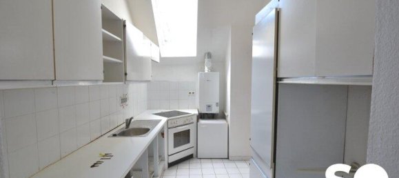  قطعة أرض في Dobling, Austria 639متر مربع رقم 214059 15