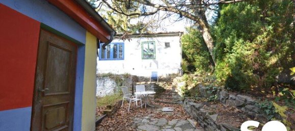  قطعة أرض في Dobling, Austria 639متر مربع رقم 214059 25