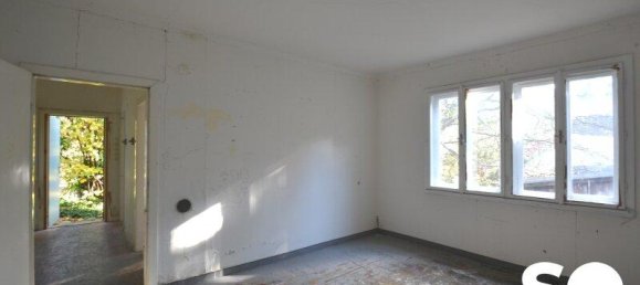  قطعة أرض في Dobling, Austria 639متر مربع رقم 214059 22