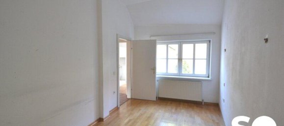  قطعة أرض في Dobling, Austria 639متر مربع رقم 214059 16