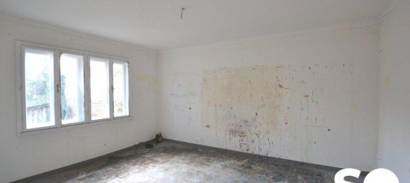  قطعة أرض في Dobling, Austria 639متر مربع رقم 214059 24