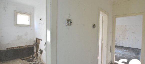  قطعة أرض في Dobling, Austria 639متر مربع رقم 214059 23