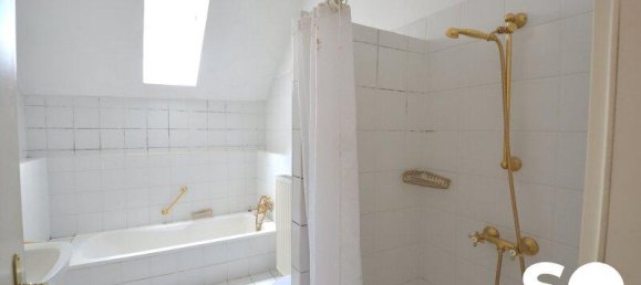  قطعة أرض في Dobling, Austria 639متر مربع رقم 214059 18