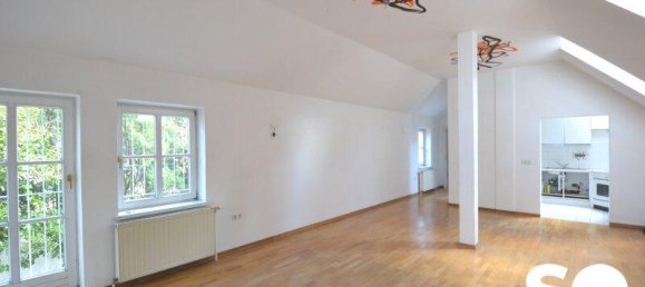  قطعة أرض في Dobling, Austria 639متر مربع رقم 214059 12