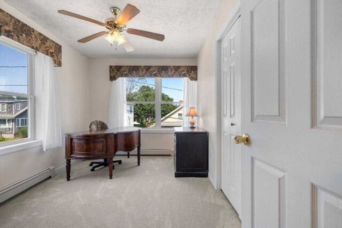 3 bedrooms House in Kingston, USA No. 416774