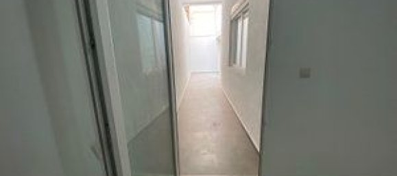 3 chambres Appartement à Alicante, Spain No. 171852 8