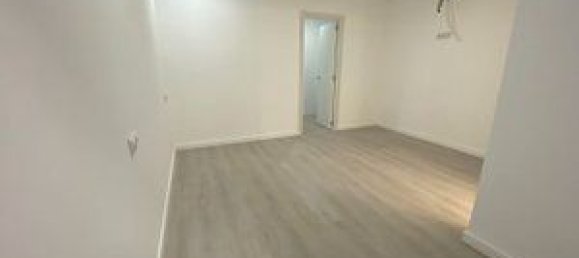 3 chambres Appartement à Alicante, Spain No. 171852 4