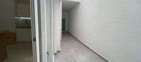 3 chambres Appartement à Alicante, Spain No. 171852 5