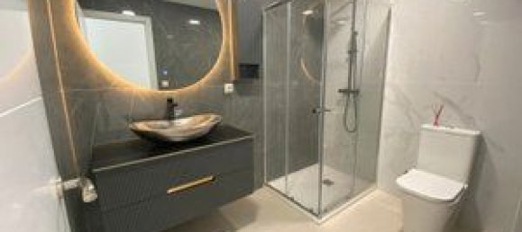 3 chambres Appartement à Alicante, Spain No. 171852 6