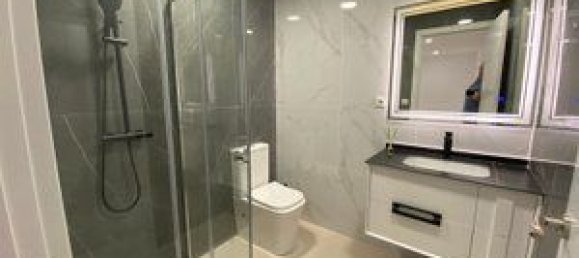 3 chambres Appartement à Alicante, Spain No. 171852 15