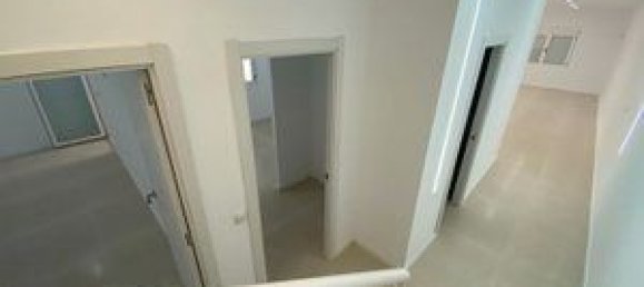 3 chambres Appartement à Alicante, Spain No. 171852 11