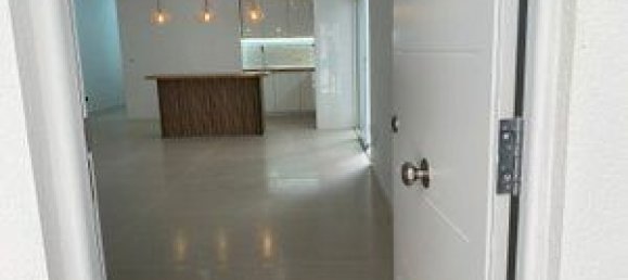 3 chambres Appartement à Alicante, Spain No. 171852 2