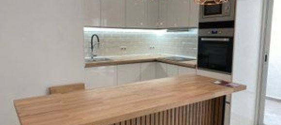 3 chambres Appartement à Alicante, Spain No. 171852 3