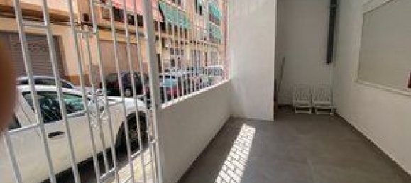 3 chambres Appartement à Alicante, Spain No. 171852 16