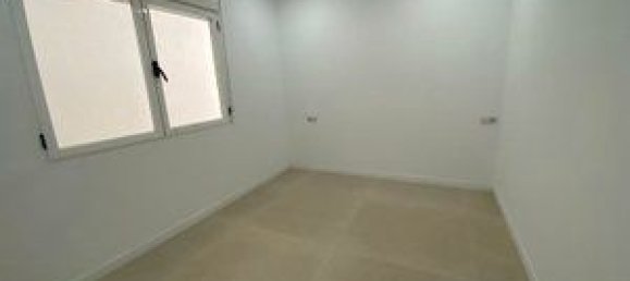 3 chambres Appartement à Alicante, Spain No. 171852 13