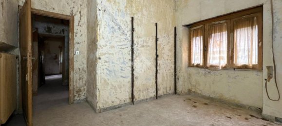 8-salle Villa à Monte Compatri, Italy No. 134581 34