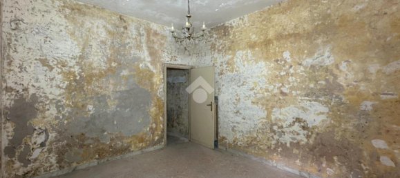 8-salle Villa à Monte Compatri, Italy No. 134581 23