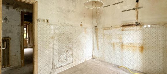 8-salle Villa à Monte Compatri, Italy No. 134581 10