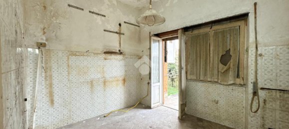 8-salle Villa à Monte Compatri, Italy No. 134581 9