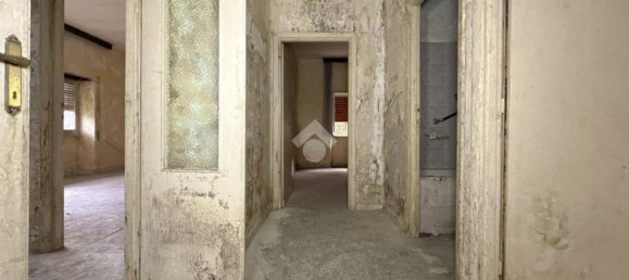 8-salle Villa à Monte Compatri, Italy No. 134581 29