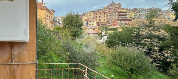 8-salle Villa à Monte Compatri, Italy No. 134581 44